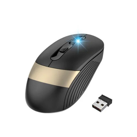 Aptech W-63 Wireless mouse