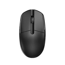 Aptech W-64 Wireless Official mouse