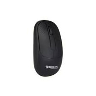  Aptech W67 Intelligent Wireless Mouse