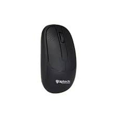  Aptech W67 Intelligent Wireless Mouse