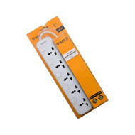 Aptech A053 4 ports Power Strip 