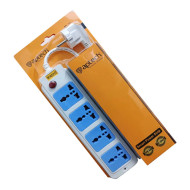 Aptech A104 4 Port Power strip