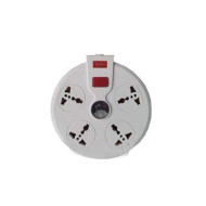 Aptech AP-146 4 Port Power strip