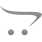 Wired Keyboard